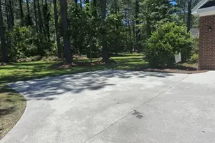 1124 B Southbend, Statesboro, GA 30458 - Photo 3