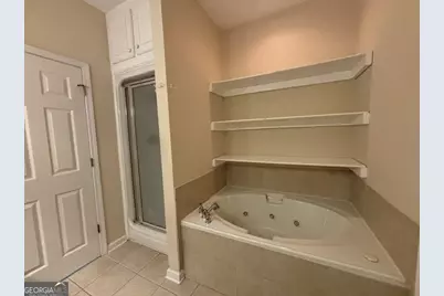 1124 B Southbend, Statesboro, GA 30458 - Photo 21