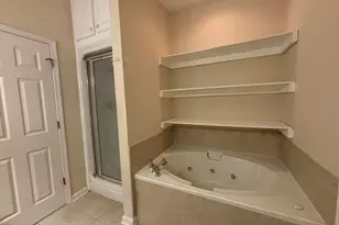 1124 B Southbend, Statesboro, GA 30458 - Photo 21