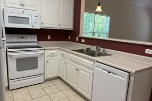 1124 B Southbend, Statesboro, GA 30458 - Photo 15