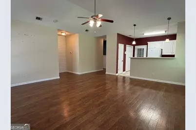 1124 B Southbend, Statesboro, GA 30458 - Photo 11