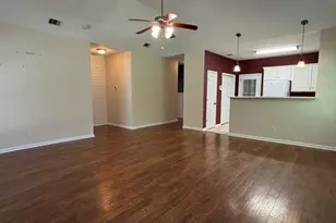1124 B Southbend, Statesboro, GA 30458 - Photo 11