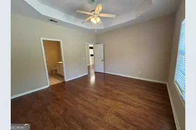 1124 B Southbend, Statesboro, GA 30458 - Photo 17