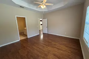 1124 B Southbend, Statesboro, GA 30458 - Photo 17