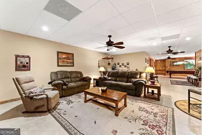 294 Cedar Hollow Road, Cleveland, GA 30528 - Photo 39