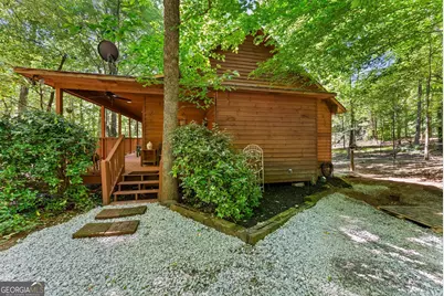 294 Cedar Hollow Road, Cleveland, GA 30528 - Photo 47