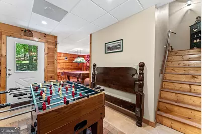 294 Cedar Hollow Road, Cleveland, GA 30528 - Photo 29