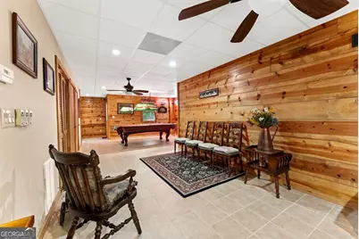 294 Cedar Hollow Road, Cleveland, GA 30528 - Photo 35