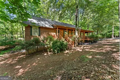 294 Cedar Hollow Road, Cleveland, GA 30528 - Photo 51