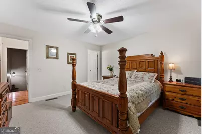 294 Cedar Hollow Road, Cleveland, GA 30528 - Photo 17
