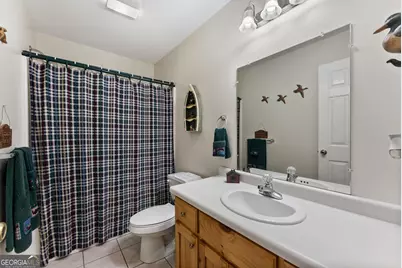 294 Cedar Hollow Road, Cleveland, GA 30528 - Photo 25