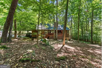 294 Cedar Hollow Road, Cleveland, GA 30528 - Photo 57