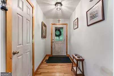 294 Cedar Hollow Road, Cleveland, GA 30528 - Photo 5