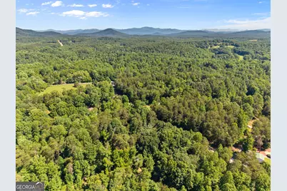 294 Cedar Hollow Road, Cleveland, GA 30528 - Photo 67