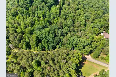 294 Cedar Hollow Road, Cleveland, GA 30528 - Photo 63