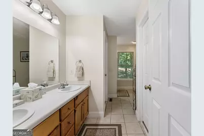294 Cedar Hollow Road, Cleveland, GA 30528 - Photo 19