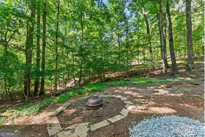 294 Cedar Hollow Road, Cleveland, GA 30528 - Photo 53