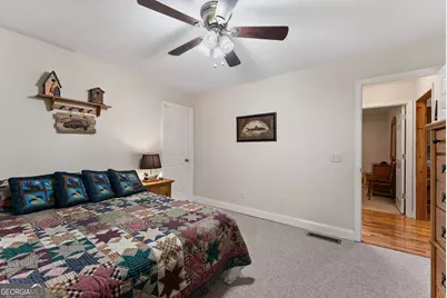 294 Cedar Hollow Road, Cleveland, GA 30528 - Photo 27