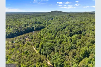 294 Cedar Hollow Road, Cleveland, GA 30528 - Photo 61