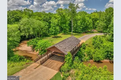 100 Fox Court, Forsyth, GA 31029 - Photo 49