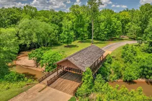 100 Fox Ct, Forsyth, GA 31029 - Photo 49