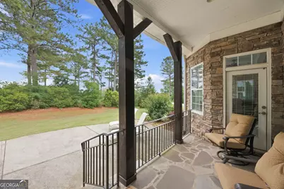 100 Fox Court, Forsyth, GA 31029 - Photo 33