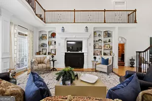 100 Fox Ct, Forsyth, GA 31029 - Photo 9