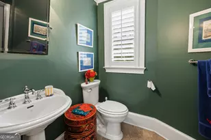 100 Fox Ct, Forsyth, GA 31029 - Photo 25