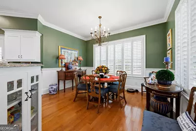 100 Fox Court, Forsyth, GA 31029 - Photo 15