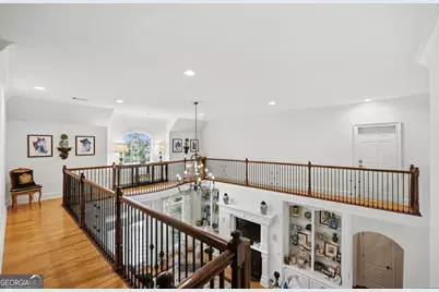 100 Fox Court, Forsyth, GA 31029 - Photo 27