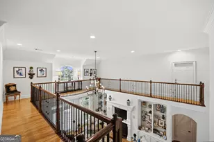 100 Fox Ct, Forsyth, GA 31029 - Photo 27