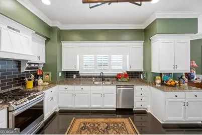 100 Fox Court, Forsyth, GA 31029 - Photo 13