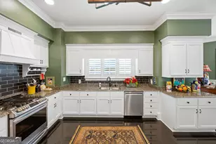 100 Fox Ct, Forsyth, GA 31029 - Photo 13