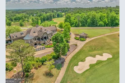 100 Fox Court, Forsyth, GA 31029 - Photo 45