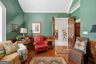 100 Fox Ct, Forsyth, GA 31029 - Photo 5