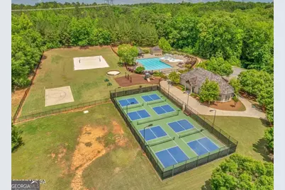 100 Fox Court, Forsyth, GA 31029 - Photo 47
