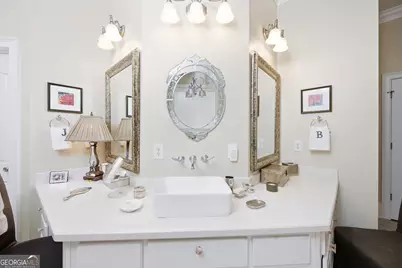 100 Fox Court, Forsyth, GA 31029 - Photo 19
