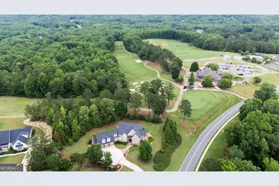 100 Fox Court, Forsyth, GA 31029 - Photo 41