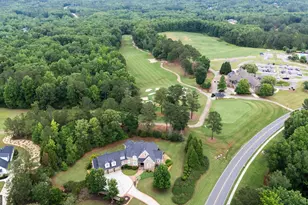 100 Fox Ct, Forsyth, GA 31029 - Photo 41