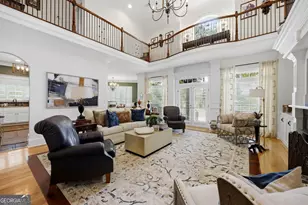 100 Fox Ct, Forsyth, GA 31029 - Photo 7