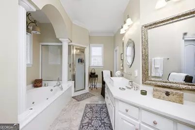 100 Fox Court, Forsyth, GA 31029 - Photo 21