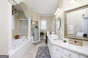 100 Fox Ct, Forsyth, GA 31029 - Photo 21