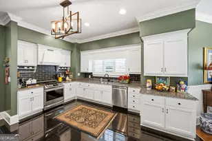 100 Fox Ct, Forsyth, GA 31029 - Photo 11