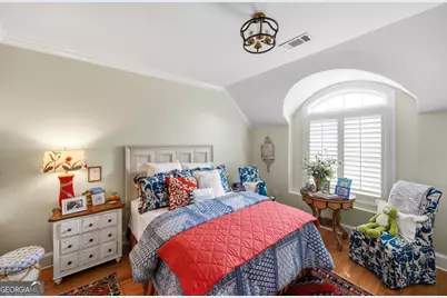 100 Fox Court, Forsyth, GA 31029 - Photo 23