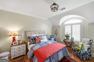 100 Fox Ct, Forsyth, GA 31029 - Photo 23