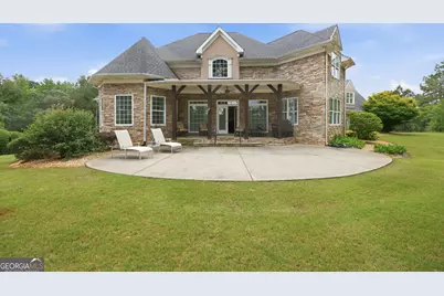 100 Fox Court, Forsyth, GA 31029 - Photo 35