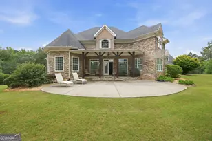 100 Fox Ct, Forsyth, GA 31029 - Photo 35