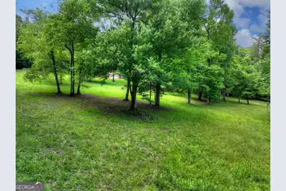 94 Old Place Drive, Blue Ridge, GA 30513 - Photo 57