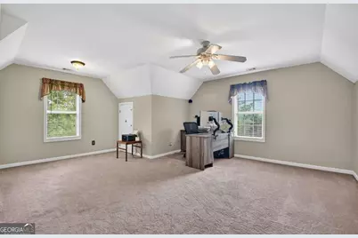 94 Old Place Drive, Blue Ridge, GA 30513 - Photo 29
