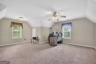 94 Old Pl Dr, Blue Ridge, GA 30513 - Photo 29